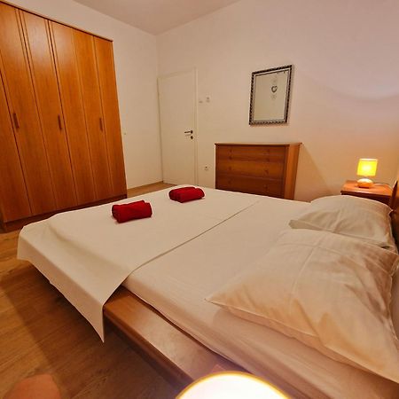 Residence Biocic Donji Okrug  Zimmer foto