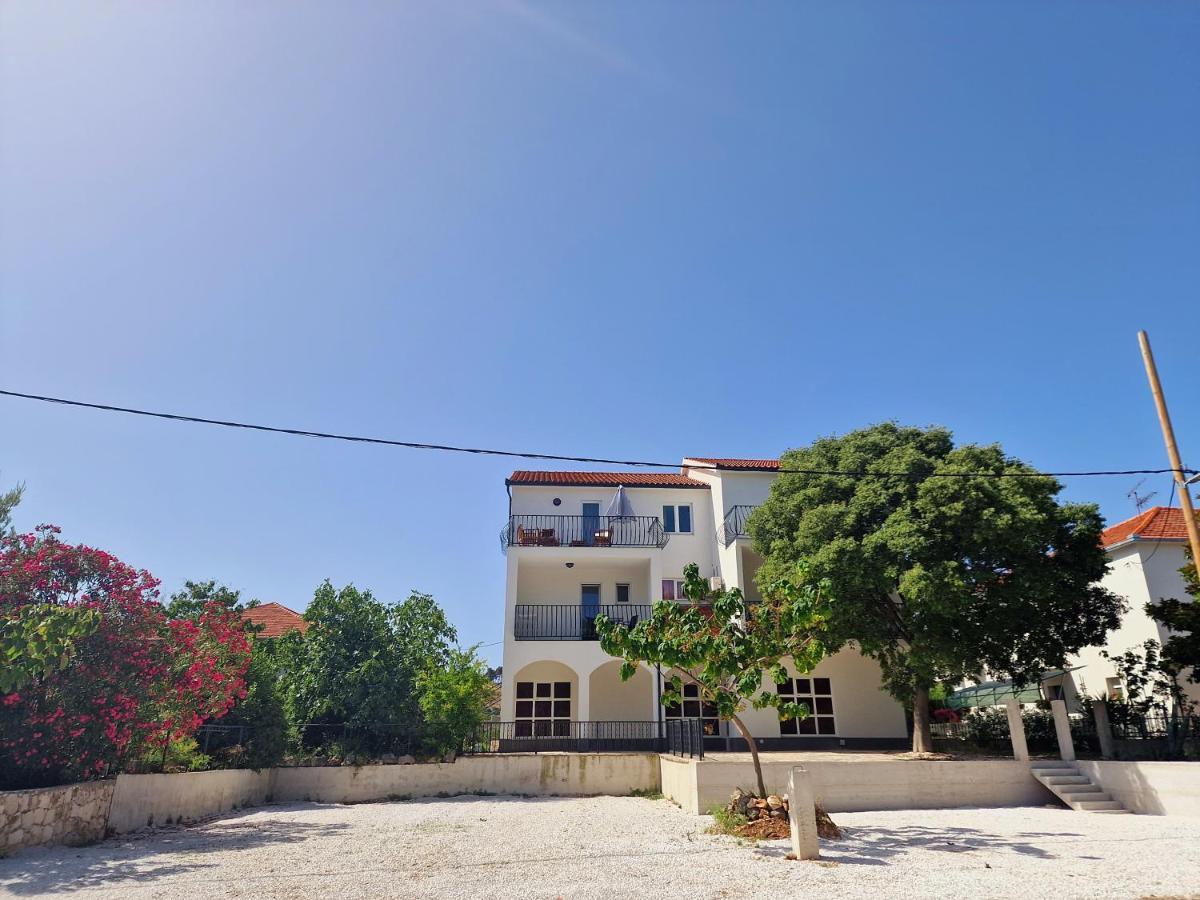 Residence Biocic Donji Okrug  Exterior foto