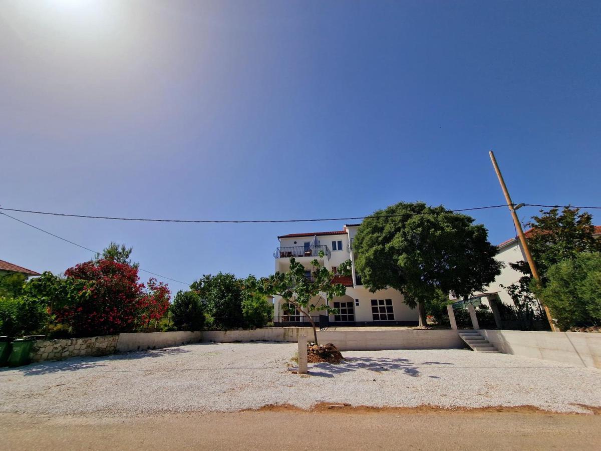 Residence Biocic Donji Okrug  Exterior foto
