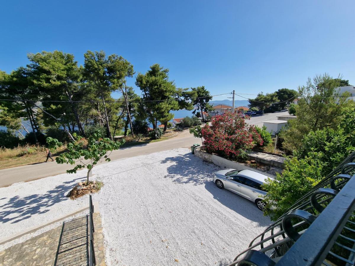 Residence Biocic Donji Okrug  Exterior foto