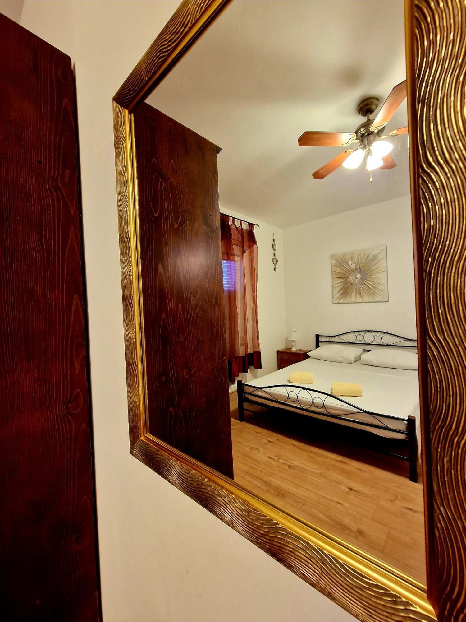 Residence Biocic Donji Okrug  Zimmer foto