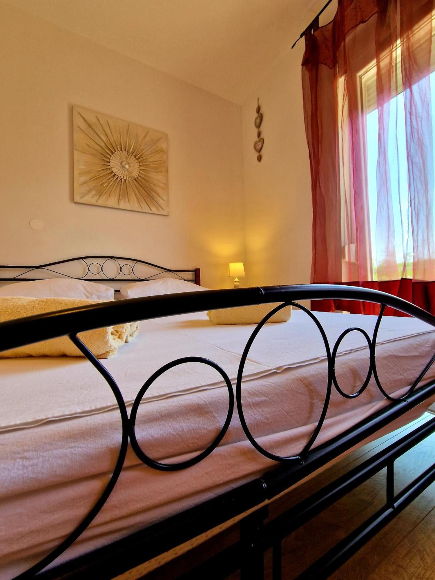 Residence Biocic Donji Okrug  Zimmer foto